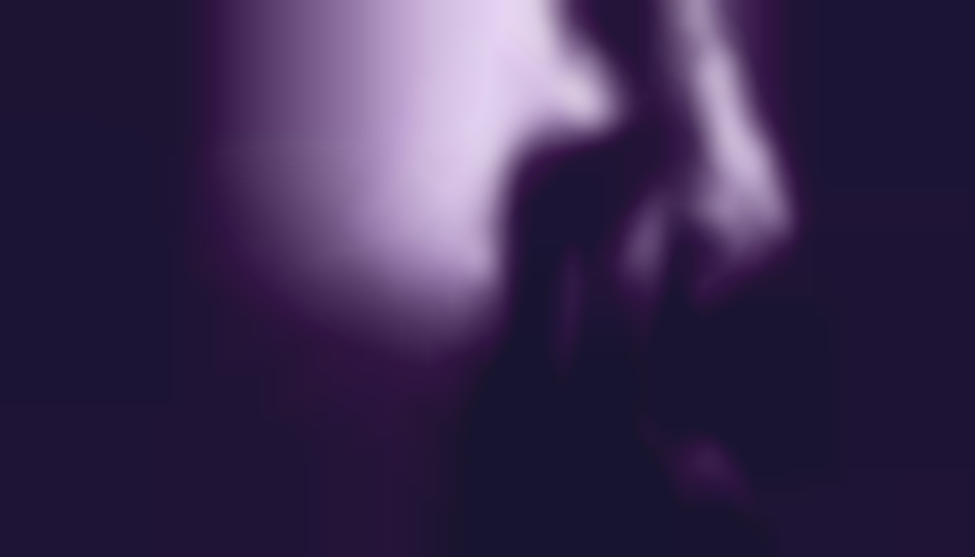 Exploring Auto-Battle Systems: How They Enhance Your Gaming Experience