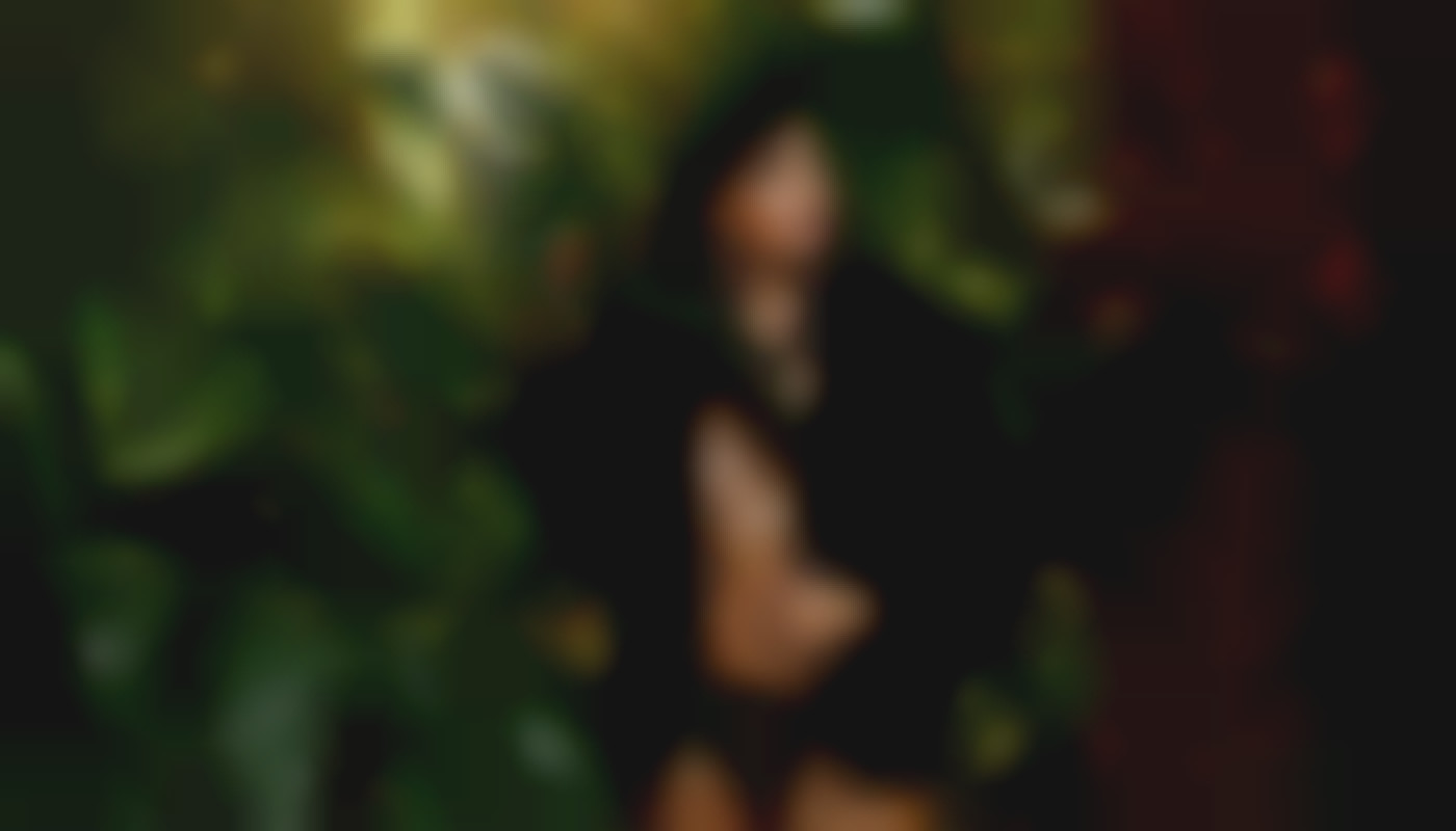 The Role Of Anonymity In Consuming Niche Adult Content